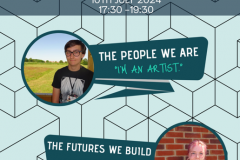 HC6F-Open-Evening-flyer-2