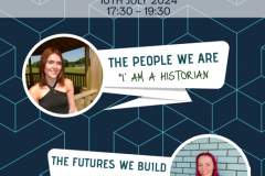 HC6F-Open-Evening-flyer